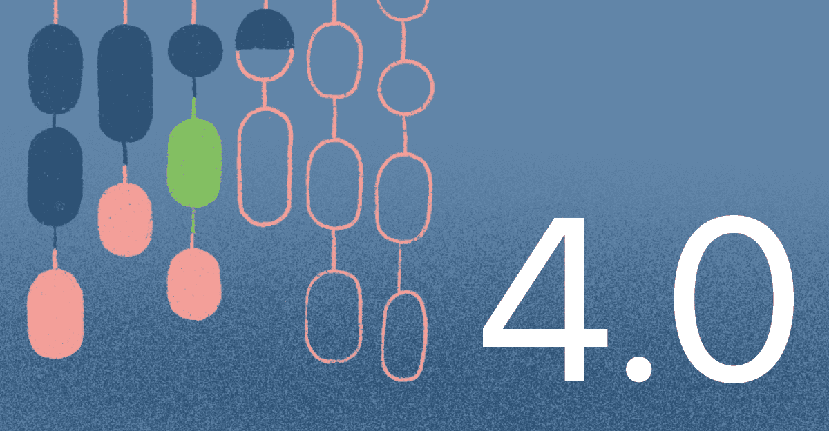 Structured 4.0, New Perspectives: New Views, Features, and AI