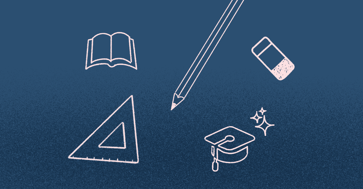 Getting Started at University