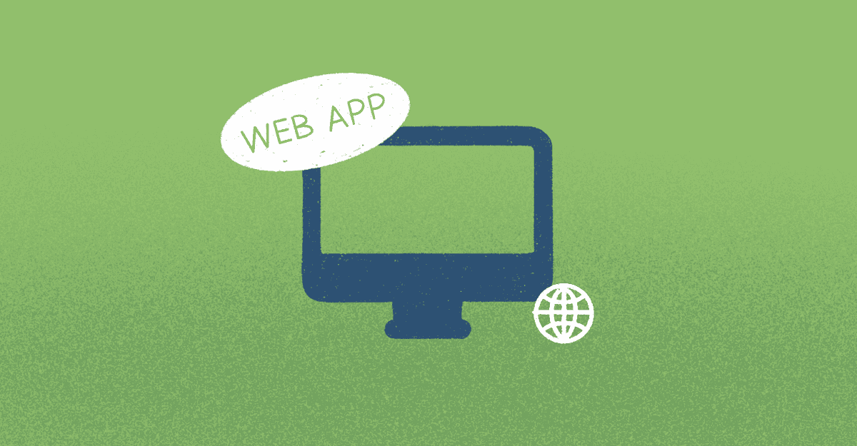 Structured Web 1.0