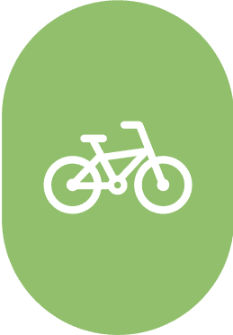 Bike to Office