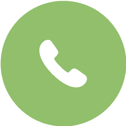 Call Mom