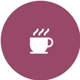 Have a Coffee