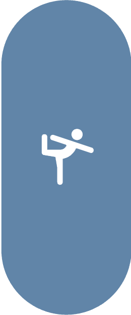 Yoga Workout