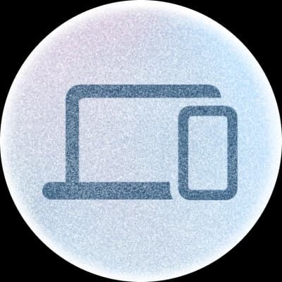 access everywhere