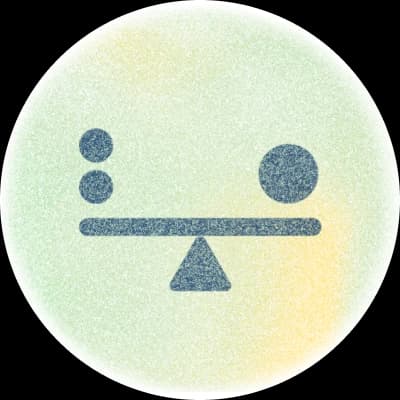 align your rhythm