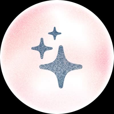 plan with AI