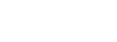 AppleInsider