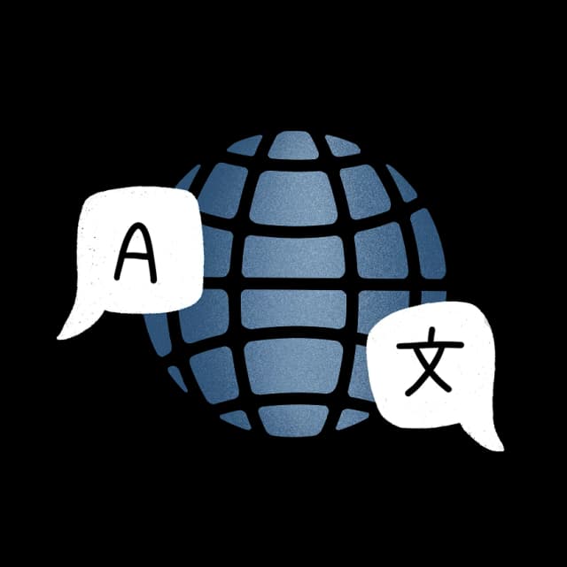 languages